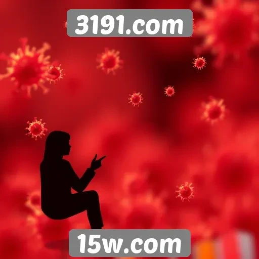 Análise das principais novidades do site 3191.com