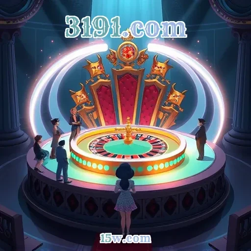 3191.com - Site Confiável