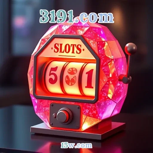 3191.com: Descubra as Funcionalidades de Login que Você Não Pode Perder