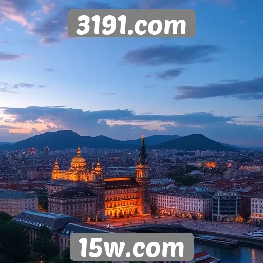 Dicas para maximizar sua experiência em 3191.com