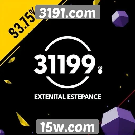 Visão geral das promoções e descontos no site