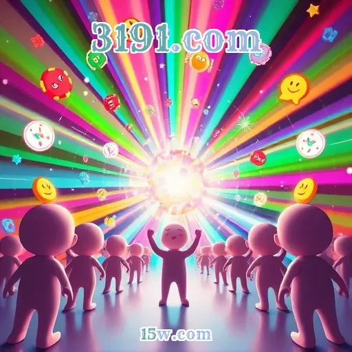 3191.com - Promoções