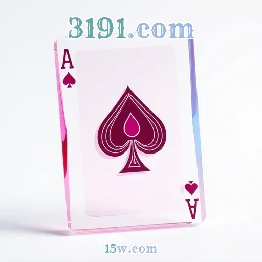 3191.com: Aventuras e Emoções em Cada Aposta nos Eventos Esportivos