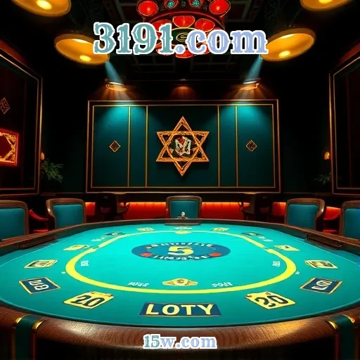 3191.com - Suporte 24/7